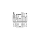 D-LINK Wireless Access Point Dual Band AC1300 Falra rögzíthető, DAP-2610