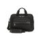 SAMSONITE Aktatáska 123669-1041, LAPT.BAILHANDLE 14.1" BLACK - VECTURA EVO