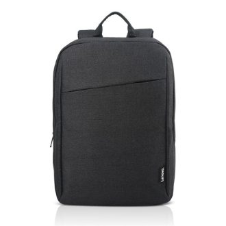   LENOVO NB Táska 15.6" Laptop Casual Backpack B210, fekete