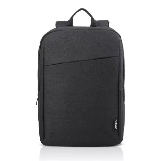   LENOVO NB Táska - 15.6" Laptop Casual Backpack B210, fekete