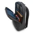 LENOVO NB Táska - 15.6" Laptop Casual Backpack B210, fekete