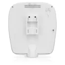 UBiQUiTi EdgePoint Router 6x1000Mbps (POE) + 2x1000Mbps SFP Combo, kültéri, vízálló - EP-R8