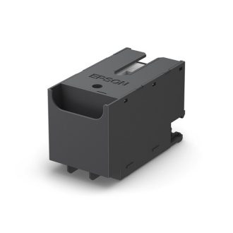 EPSON Maintenance Box (LFP desktop)