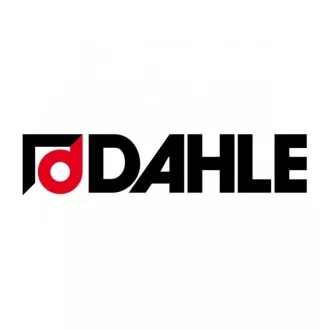 DAHLE 2D975 pótkés 2D507 vágógéphez