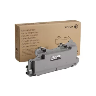 Xerox Waste toner bottle VersalLink C70xx