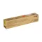 XEROX Hight Capacity Toner Cartridge 8000/oldal sárga