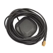 Antenna