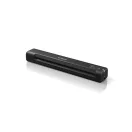 EPSON Docuscanner - WorkForce ES-50 (A4, 600 DPI, 5.5 lap/perc, USB)