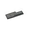 EPSON Air Filter - ELPAF31