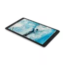 LENOVO Tab M8(TB-8505F), 8" HD IPS, MediaTek Helio A22, QC 2.0GHz, 2GB, 32GB eMMC, Android, Iron Grey