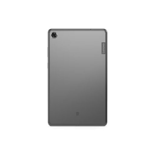 LENOVO Tab M8(TB-8505F), 8" HD IPS, MediaTek Helio A22, QC 2.0GHz, 2GB, 32GB eMMC, Android, Iron Grey