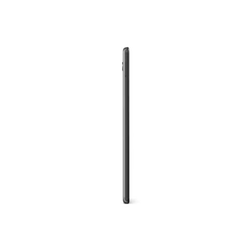 LENOVO Tab M8(TB-8505F), 8" HD IPS, MediaTek Helio A22, QC 2.0GHz, 2GB, 32GB eMMC, Android, Iron Grey
