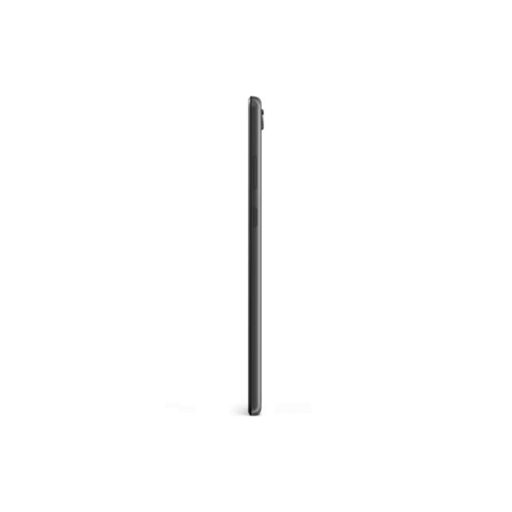 LENOVO Tab M8(TB-8505F), 8" HD IPS, MediaTek Helio A22, QC 2.0GHz, 2GB, 32GB eMMC, Android, Iron Grey