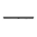 LENOVO Tab M8(TB-8505F), 8" HD IPS, MediaTek Helio A22, QC 2.0GHz, 2GB, 32GB eMMC, Android, Iron Grey