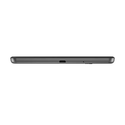 LENOVO Tab M8(TB-8505F), 8" HD IPS, MediaTek Helio A22, QC 2.0GHz, 2GB, 32GB eMMC, Android, Iron Grey