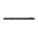 LENOVO Tab M8(TB-8505F), 8" HD IPS, MediaTek Helio A22, QC 2.0GHz, 2GB, 32GB eMMC, Android, Iron Grey