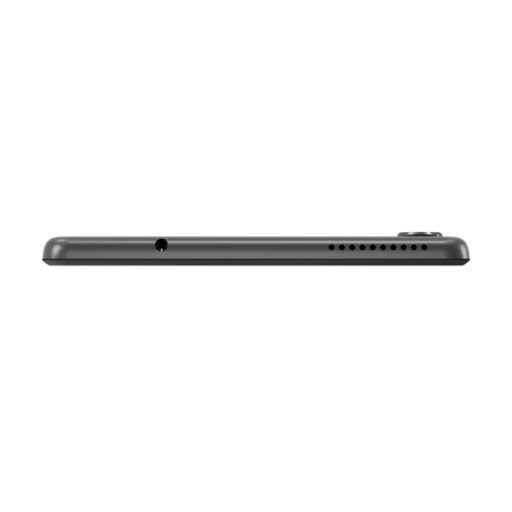LENOVO Tab M8(TB-8505F), 8" HD IPS, MediaTek Helio A22, QC 2.0GHz, 2GB, 32GB eMMC, Android, Iron Grey