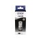 EPSON Tintapatron 110S EcoTank Pigment black ink bottle