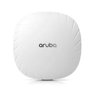 HPE Aruba AP-515 (RW) Unified AP