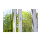 HAMA 176553, OKOS WIFI NYITÁSÉRZÉKELŐ