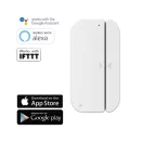 HAMA 176553, OKOS WIFI NYITÁSÉRZÉKELŐ