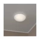 HAMA 176545, OKOS MENNYEZETI LÁMPA, KEREK FORMA, 30CM