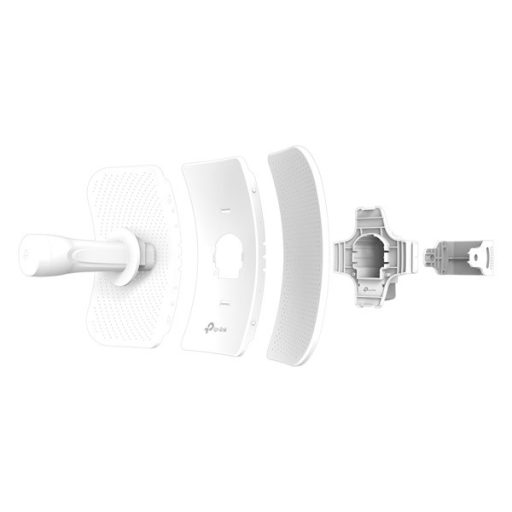 TP-LINK Wireless Access Point 5Ghz 150Mbps Kültéri, CPE605