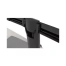 DELL Dual Monitor Stand - MDS19