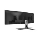 DELL Dual Monitor Stand - MDS19