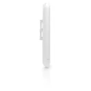 UBiQUiTi Wireless Access Point 5GHz, 2x1000Mbps, Falra rögzíthető, kültéri - NS-5AC