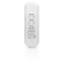UBiQUiTi Wireless Access Point 5GHz, 2x1000Mbps, Falra rögzíthető, kültéri - NS-5AC