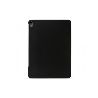   Artwizz Rubber Clip tok for iPad Pro 11" (2018) - black (compatible to Smart Cover)