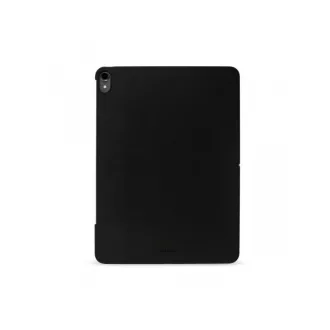   Artwizz Rubber Clip tok for iPad Pro 11" (2018) - black (compatible to Smart Cover)