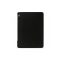 Artwizz Rubber Clip tok for iPad Pro 11" (2018) - black (compatible to Smart Cover)