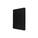 Artwizz Rubber Clip tok for iPad Pro 11" (2018) - black (compatible to Smart Cover)