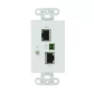 ATEN VanCryst fali Extender, VE806 HDMI Cat5