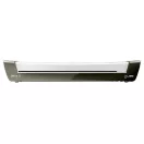 LEITZ  Laminálógép, A3, 80-125 mikron, "iLam Office", ezüst