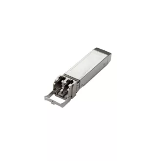 HPE 25Gb SFP28 SR 100m Transceiver