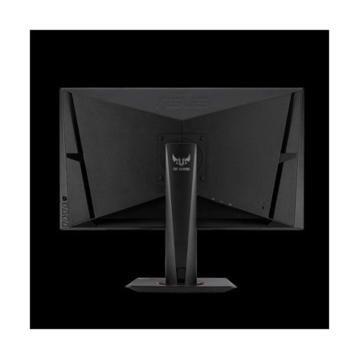 ASUS VG27AQ GAMING LED Monitor 27" IPS, 2560 x 1440, HDMI/Displayport, 165Hz, HDR
