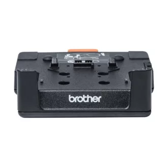 BROTHER Asztali dokkoló PACR002