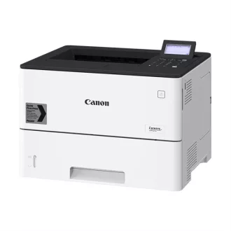   CANON Lézernyomtató i-SENSYS LBP325x, A4, FF 43 l/p, 600x600dpi, duplex, USB/LAN, 1GB
