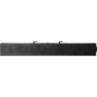 HP S101 Speaker Bar hangszóró