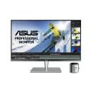 ASUS PA32UC-K ProArt Monitor 32" IPS 3840x2160, HDMI/Displayport