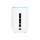UBiQUiTi Router + Access Point Dream Machine, DualBand 4x1000Mbps + 1x1000Mbps WAN, - UDM