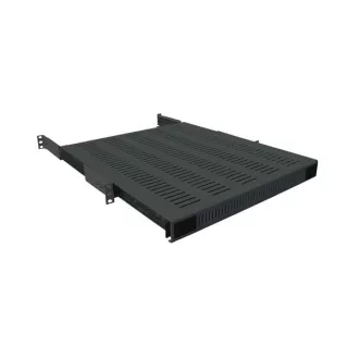   CANOVATE Nagy teherbírású tálca 800mm-es szerkényhez (100kg)