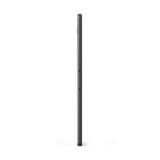 LENOVO Tab M10 FHD Plus (TB-X606F), 10.3" FHD TDDI, MediaTek Helio P22T, OC 2.3GHz, 4GB, 64GB, Android, Iron Grey