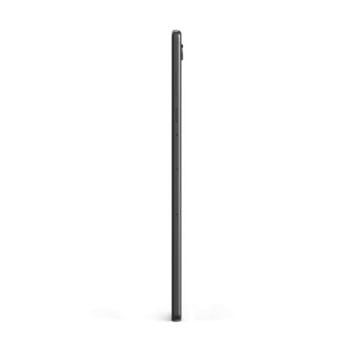 LENOVO Tab M10 FHD Plus (TB-X606F), 10.3" FHD TDDI, MediaTek Helio P22T, OC 2.3GHz, 4GB, 64GB, Android, Iron Grey