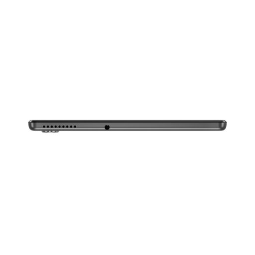 LENOVO Tab M10 FHD Plus (TB-X606F), 10.3" FHD TDDI, MediaTek Helio P22T, OC 2.3GHz, 4GB, 64GB, Android, Iron Grey