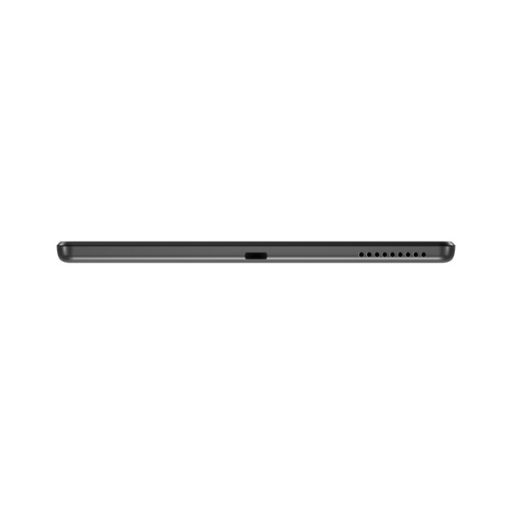 LENOVO Tab M10 FHD Plus (TB-X606F), 10.3" FHD TDDI, MediaTek Helio P22T, OC 2.3GHz, 4GB, 64GB, Android, Iron Grey