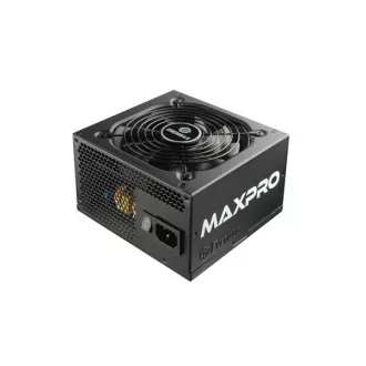   ENERMAX Tápegység MaxPRO II 700W 12cm, 20+4, 2xPCI-e, 80+ White
